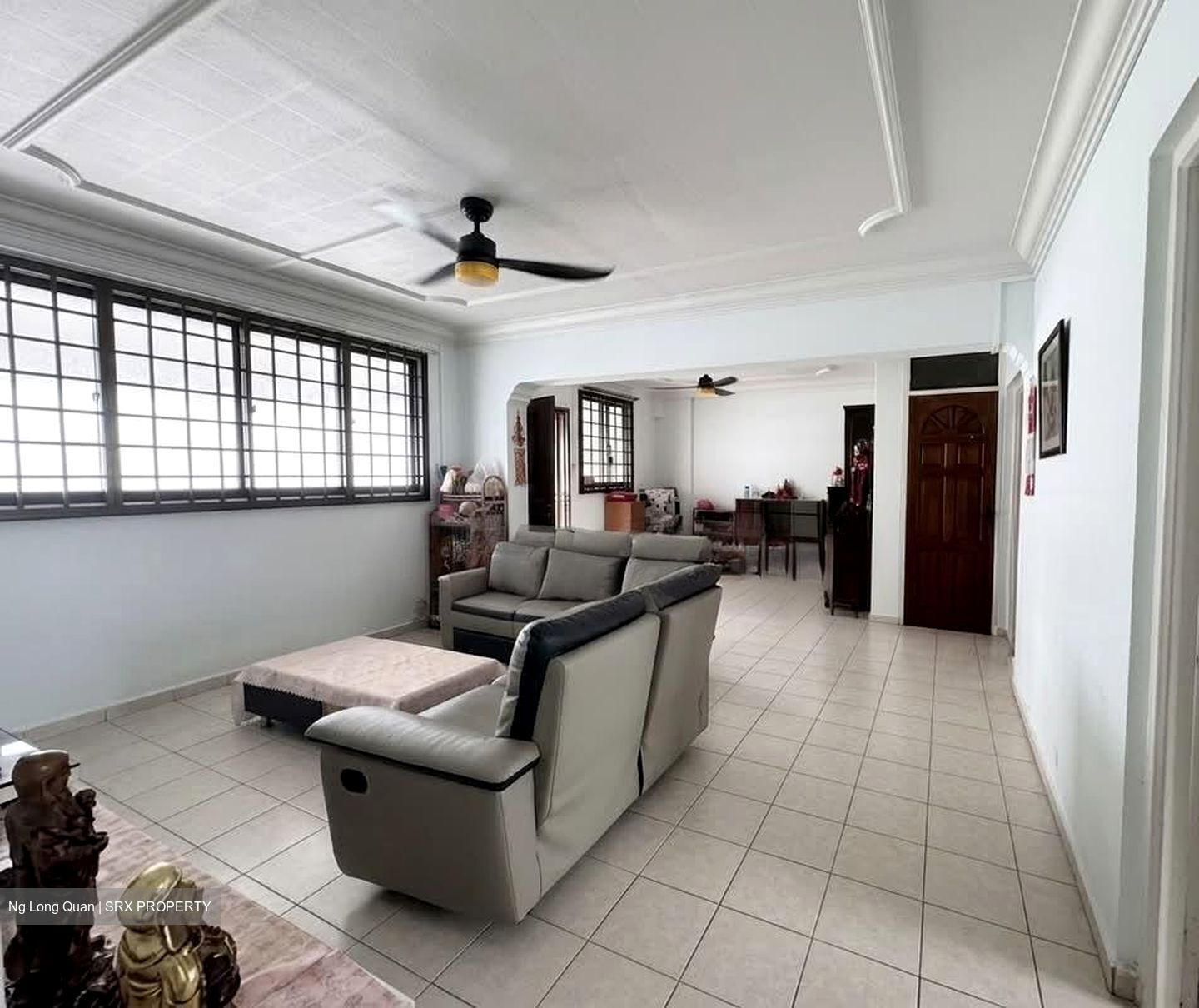 Blk 813 Jurong West Street 81 (Jurong West), HDB 4 Rooms #575314451